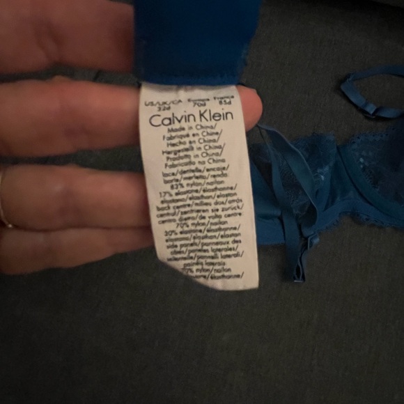 Mara Hoffman swimsuit xs - Picture 7 of 7